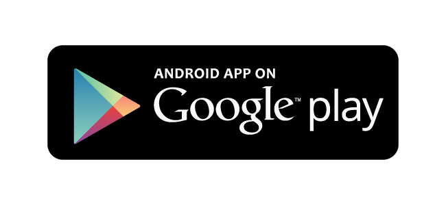 Google Play